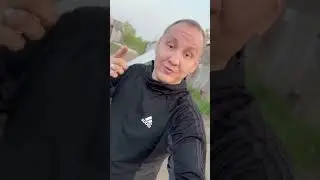 Перехожу ВКонтакте создал сообщество