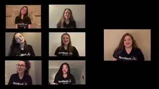 HartAttack Brady Bunch