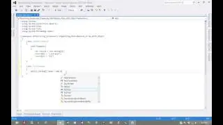 Replace Array With Object
