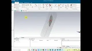 How to convert polygon to metal object