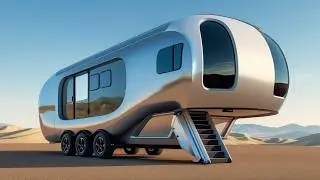 NEXT GEN TECHNOLOGY YOU NEED TO SEE!