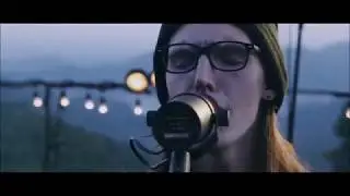 Worship - with Devin Smith
