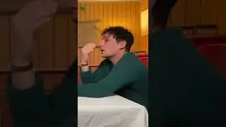 Podcast apprendre a se connaitre dispo sur le bio dans notre bio ! 