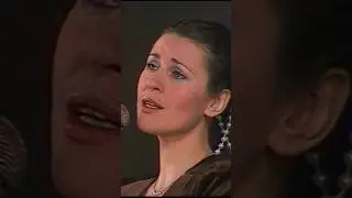 Валентина Толкунова Где ты раньше был