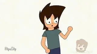 ((my mind every 2 seconds)) #animation #flipaclip