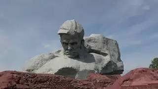 Круиз 