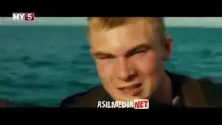 22 MINUT   TARJIMA  KINO UZBEK TILIDA   22  минут ТАРЖИМА КИНО УЗБЕК ТИЛИДА