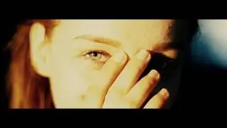 passmurny - Сердце (mood video)