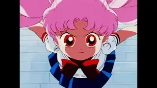Rini's Escape