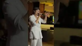 Традиция вторника: большой музыкальный концерт 🎶🎵🎼