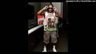 [ FREE ] Future Type Beat 2024 “Stupid”