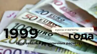 Хронология:Google\1998-1999 года