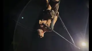 Straps Showact