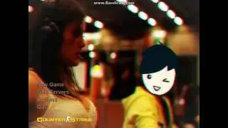 Counter-Strike 1.6 XA1T