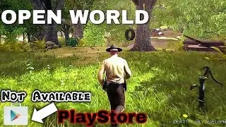 Top 10 Best Gameloft Games Not Available at Playstore [Offline]