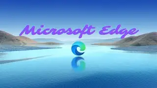 Hướng dẫn cách cài đặt microsoft edge