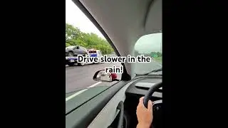 Crash on route 21 in NJ