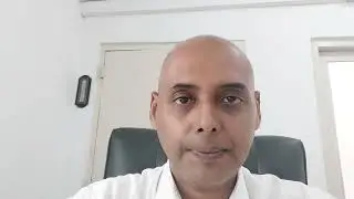 The Mirror of the Dhamma | 7. The Salutation to the Buddha p. 19