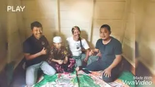 KHITAN MODERN (Sunat Tanpa Jarum Suntik Indonesia)