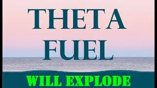 #Theta