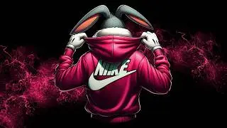 Melodic Type Beat - 