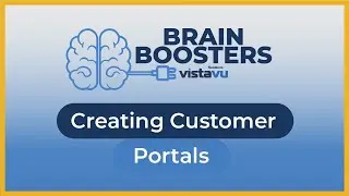 Creating Customer Portals in SAP Business ByDesign