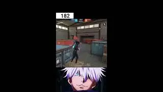 KARTIK IS Live Stream