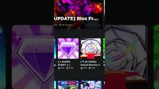 Age ratings just came out on Roblox!