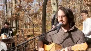 Johnny Vatran - Isus e mai presus (Versiunea acustică)