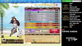 02/08/2023 Weekday Live 2