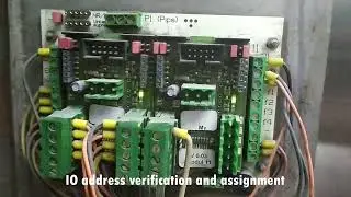 Schneider Elevator Repair