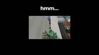 The BEST CHIDER In HIDE AND SEEK HIVE MINECRAFT 