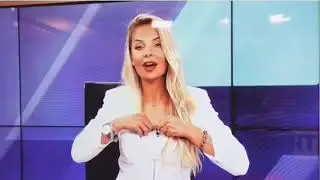 deniz satar'dan yeni bölüm çıkmış. taze taze buyrun ☺️
