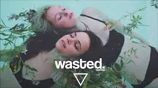 Whethan VS Oliver Tree - When I'm Down