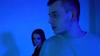 OLEHAN, Саша Морозова - Не одна