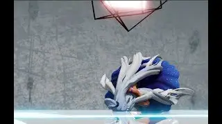 [MMD ; Persona]  Emotional