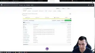 36 Github Netlify Webhook Settings 