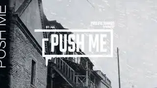 Melodic Pop Synthwave Type Beat - 