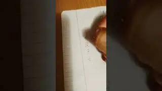 #тикток