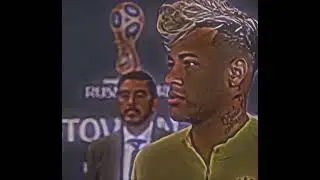 Free 4k edit