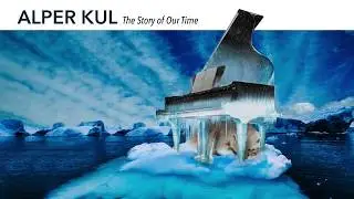 Amazon Rainforest  I ''The Story of Our Time''  I Music by Alper KUL
