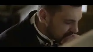 Господин Дадуда - Просто Блюз
