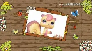 Картинки  Lps.