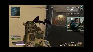 Clutching In Rank Lobbies