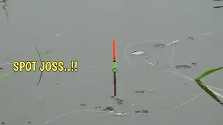 So GREAT!! Fishing becomes more exciting when the fish are this big
