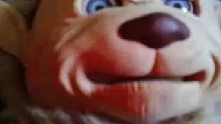 Yano