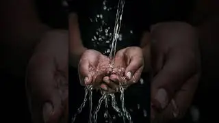 നേടിയെടുക്കാം ആരോഗ്യവും സൗന്ദര്യവും വെള്ളത്തിലൂടെ ...