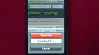 Download/Install [cracked]CallBar v0.4 for free