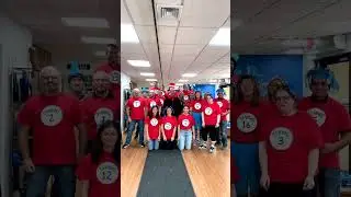 Click or Clique? | Halloween Fun at the Office