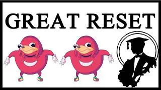 The Great Meme Reset Is Coming